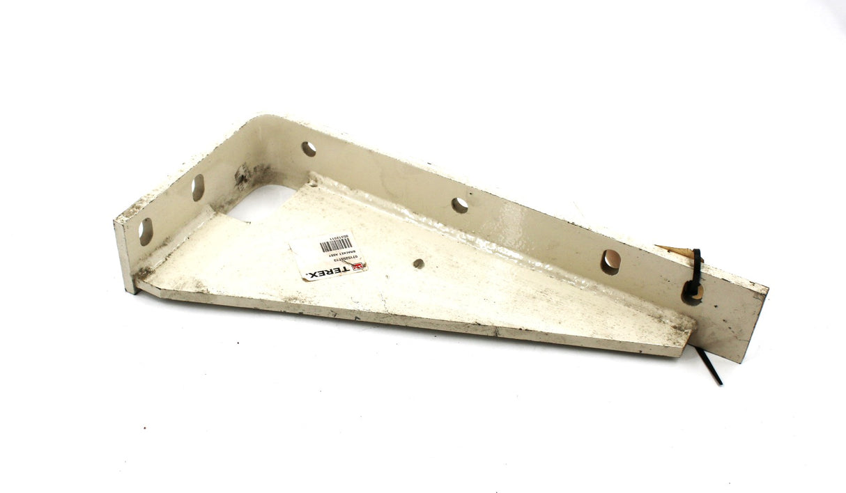 TEREX ­-­ 15255719 ­-­ BRACKET ASSY