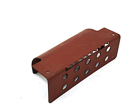 TEREX ­-­ 15316624 ­-­ STEP PLATE-FUEL TANK