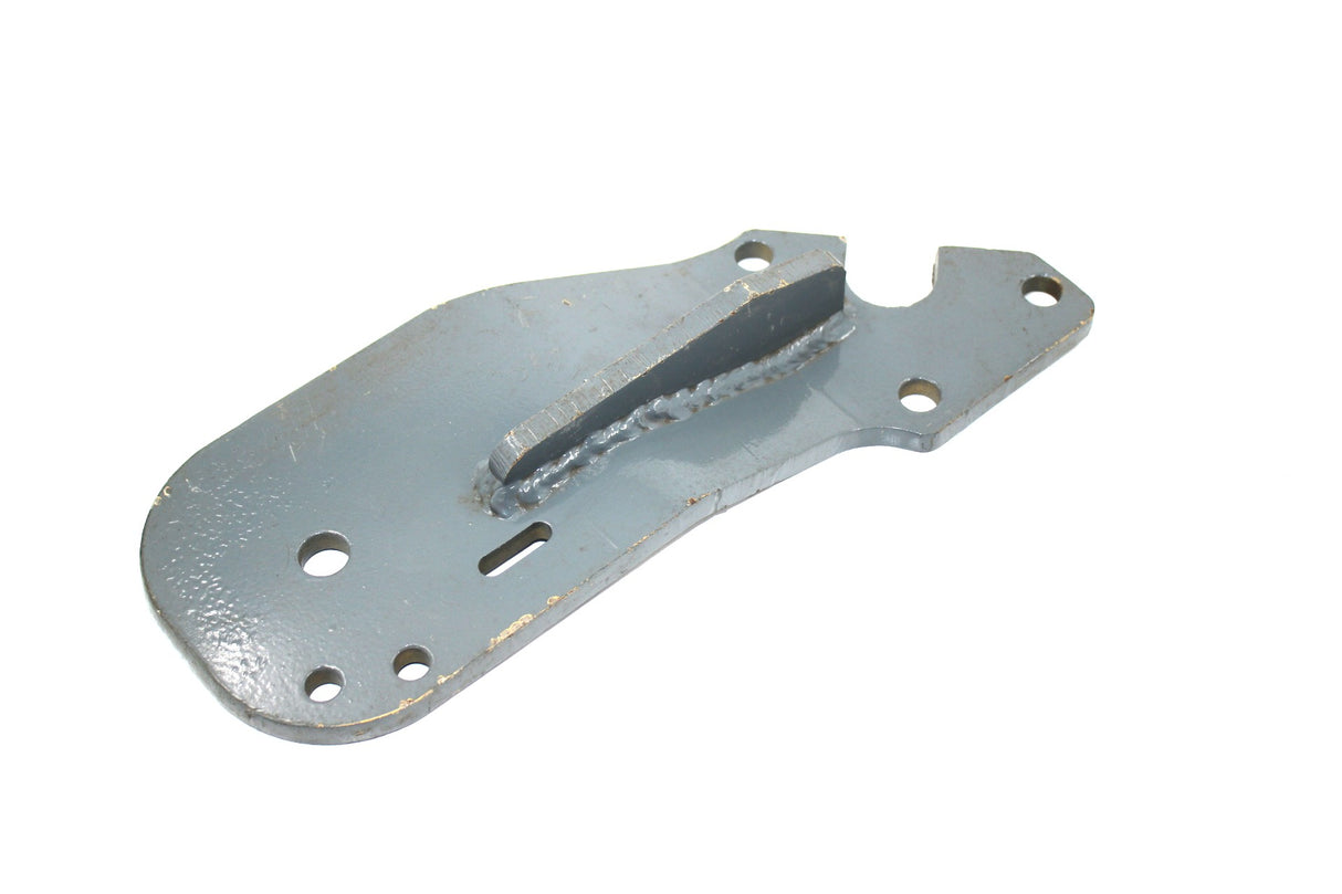 TEREX ­-­ 15306966 ­-­ BRACKET-RAD STEADY