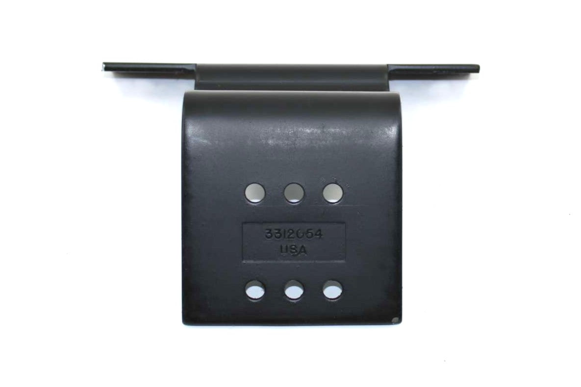 CUMMINS ­-­ 3312054S ­-­ BRACKET