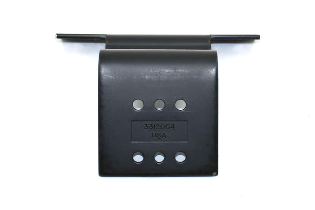 CUMMINS ­-­ 3312054S ­-­ BRACKET