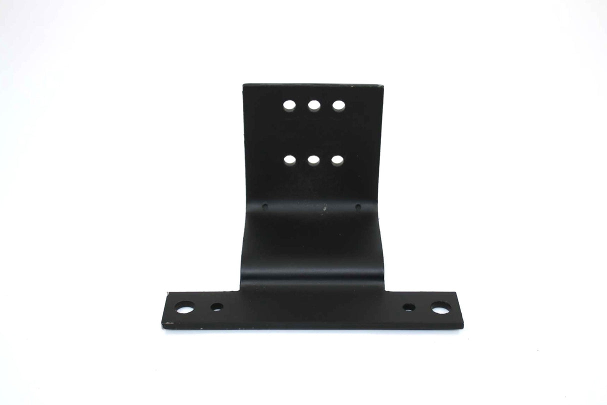 CUMMINS ­-­ 3312054S ­-­ BRACKET