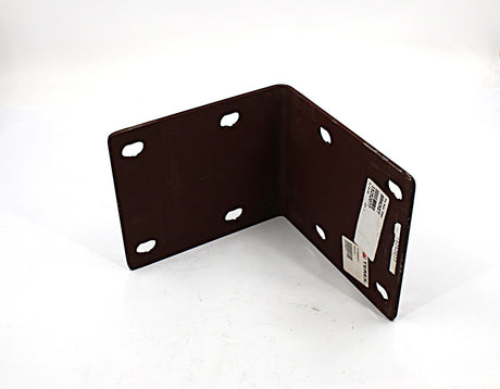 TEREX ­-­ 15252077 ­-­ BRACKET