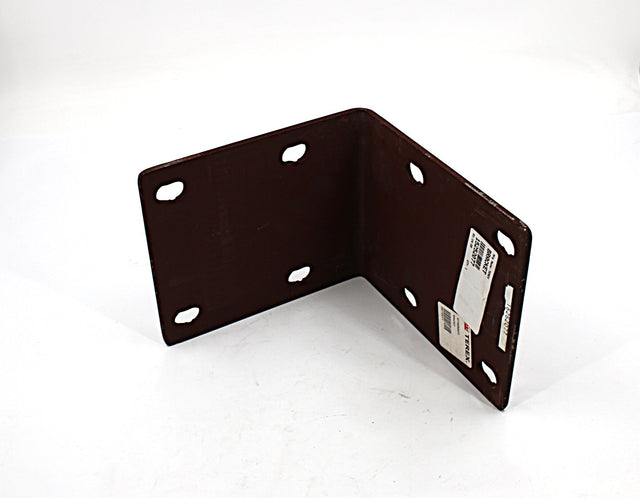 TEREX ­-­ 15252077 ­-­ BRACKET