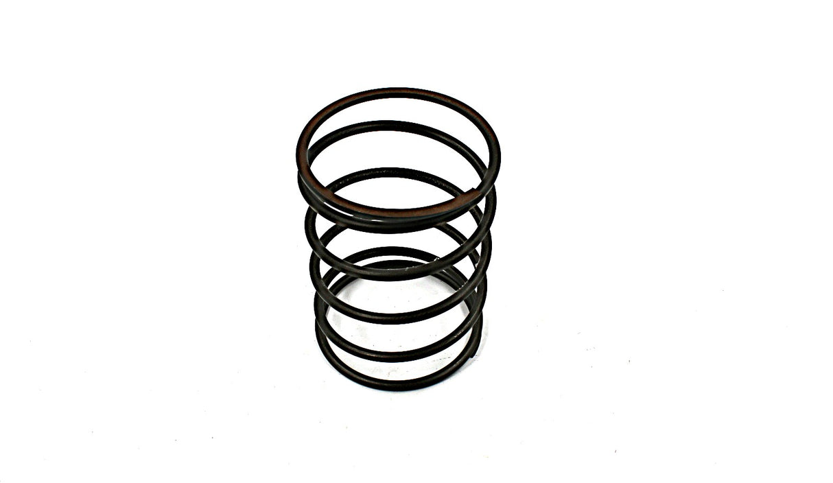 TEREX ­-­ 15502043 ­-­ SPRING