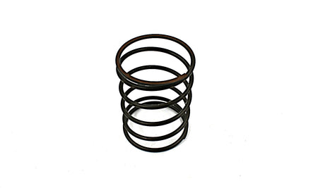 TEREX ­-­ 15502043 ­-­ SPRING