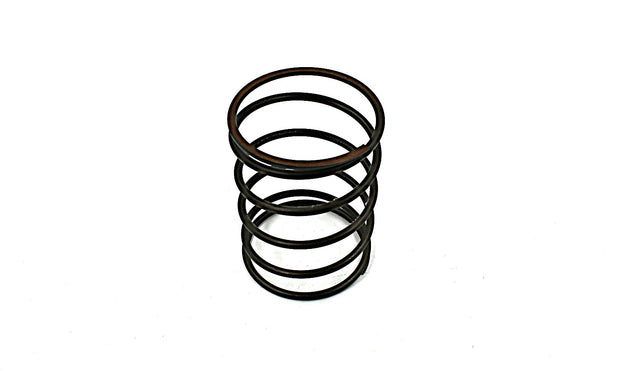TEREX ­-­ 15502043 ­-­ SPRING