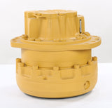 VOLVO ­-­ 43908276 ­-­ HYDRAULIC RADIAL PISTON MOTOR
