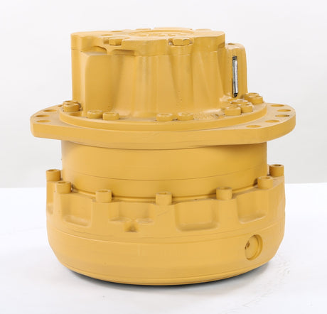 VOLVO ­-­ 43908276 ­-­ HYDRAULIC RADIAL PISTON MOTOR