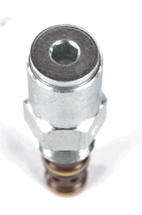 COMATROL  ­-­ CP230 4-B-0-A-C-300 ­-­ HYDRAULIC PRESSURE REDUCING VALVE CARTRIDGE