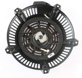 KOHLER ­-­ 12-165-01-S ­-­ REWIND STARTER
