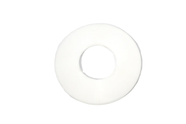 VOLVO ­-­ 1036-00300 ­-­ RING
