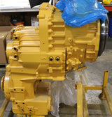 VOLVO ­-­ 9000022586 ­-­ HYDRAULIC TRANSMISSION