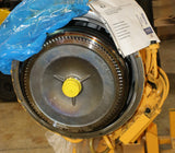 VOLVO ­-­ 9000022586 ­-­ HYDRAULIC TRANSMISSION
