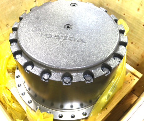 VOLVO ­-­ 14681190 ­-­ TRANSMISSION
