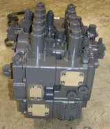 VOLVO ­-­ 14746423 ­-­ CONTROL VALVE