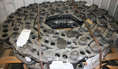 VOLVO ­-­ 14619040 ­-­ LINK