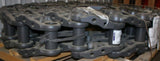 VOLVO ­-­ 14619040 ­-­ LINK