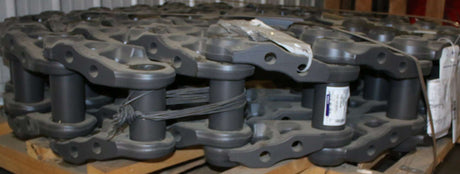 VOLVO ­-­ 14619040 ­-­ LINK