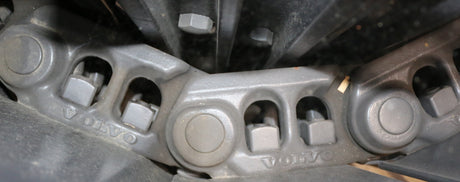 VOLVO ­-­ 14732844 ­-­ TRACK CHAIN