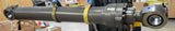 VOLVO ­-­ 14718197 ­-­ CYLINDER