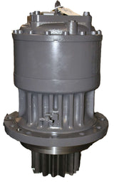 VOLVO ­-­ 14743545 ­-­ SWING GEARBOX