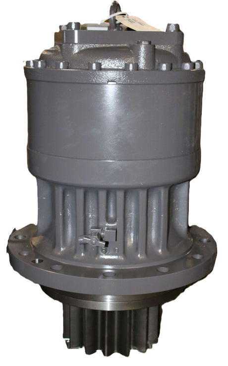 VOLVO ­-­ 14743545 ­-­ SWING GEARBOX