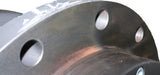 VOLVO ­-­ 14743545 ­-­ SWING GEARBOX