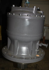 VOLVO ­-­ 14659488 ­-­ TRANSMISSION
