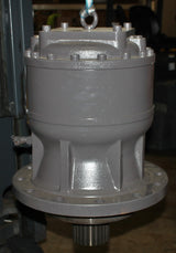 VOLVO ­-­ 14659488 ­-­ TRANSMISSION