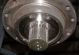 VOLVO ­-­ 14659488 ­-­ TRANSMISSION