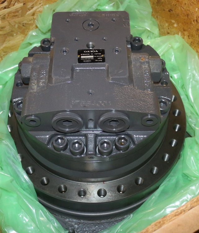 VOLVO ­-­ 14694032 ­-­ DRIVE UNIT