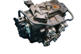 VOLVO ­-­ 17505392 ­-­ HYDRAULIC VALVE