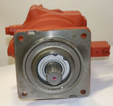 VOLVO ­-­ 14663485 ­-­ SWING MOTOR