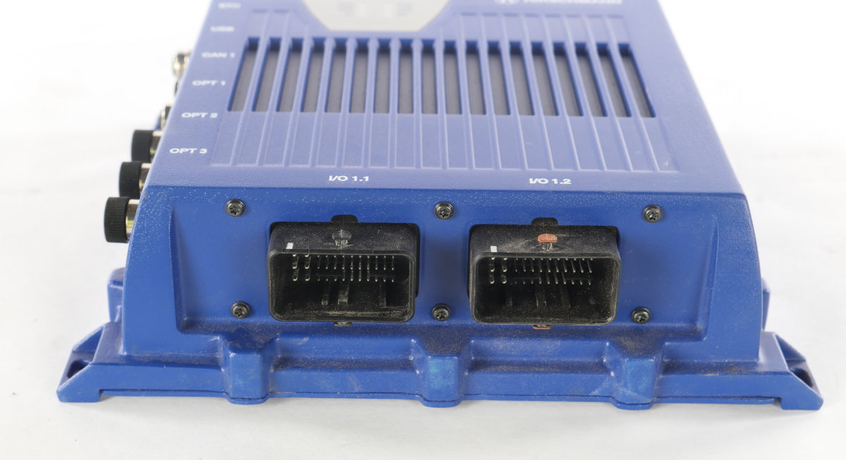 VOLVO - 14703433 - CONTROL UNIT