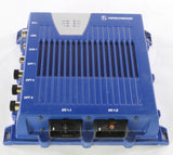 VOLVO - 14703433 - CONTROL UNIT