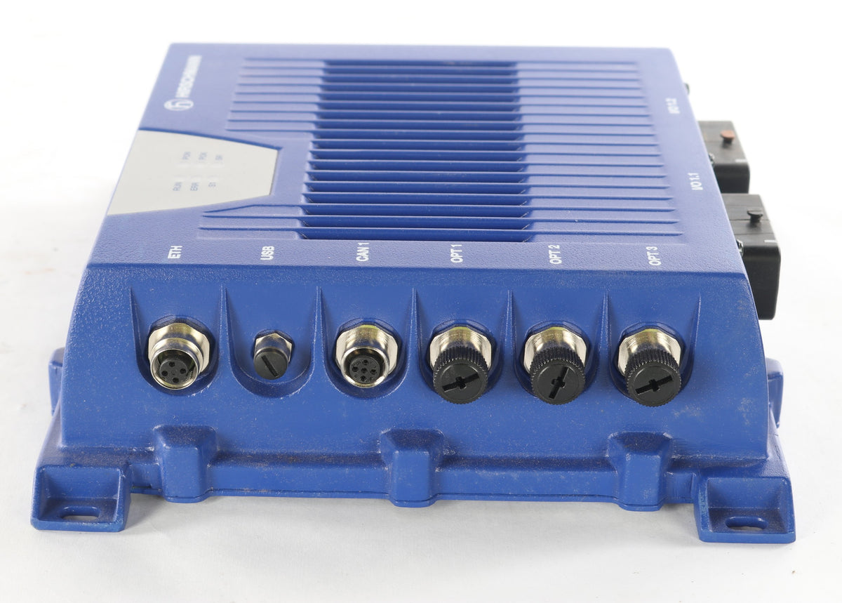 VOLVO - 14703433 - CONTROL UNIT