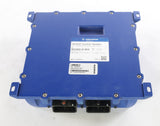 VOLVO - 14703433 - CONTROL UNIT