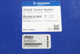 VOLVO - 14703433 - CONTROL UNIT