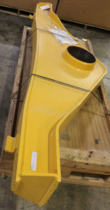 VOLVO ­-­ 16930655 ­-­ BALANCE BEAM
