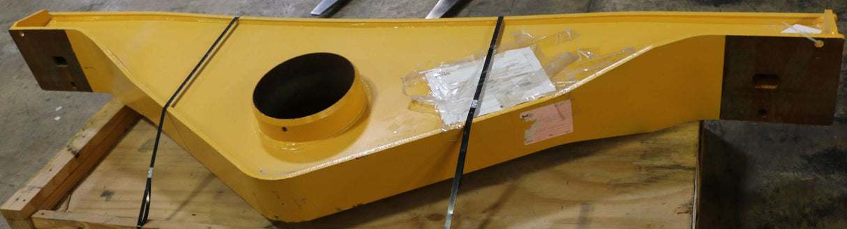 VOLVO ­-­ 16930655 ­-­ BALANCE BEAM