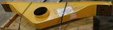 VOLVO ­-­ 16930655 ­-­ BALANCE BEAM