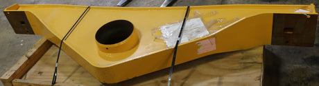 VOLVO ­-­ 16930655 ­-­ BALANCE BEAM