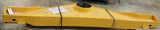 VOLVO ­-­ 16930655 ­-­ BALANCE BEAM
