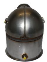 VOLVO ­-­ 22537920 ­-­ MUFFLER_DPF INLET