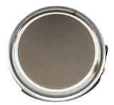 VOLVO ­-­ 22537920 ­-­ MUFFLER_DPF INLET