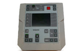 VOLVO ­-­ 12819128 ­-­ CONTROL PANEL