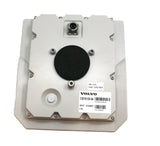 VOLVO ­-­ 12819128 ­-­ CONTROL PANEL