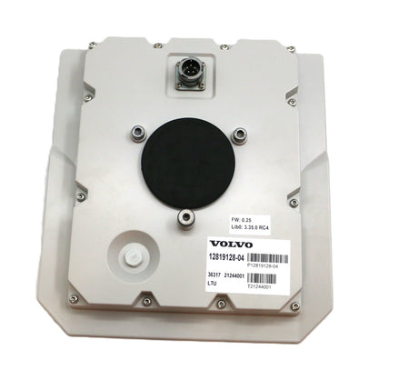 VOLVO ­-­ 12819128 ­-­ CONTROL PANEL