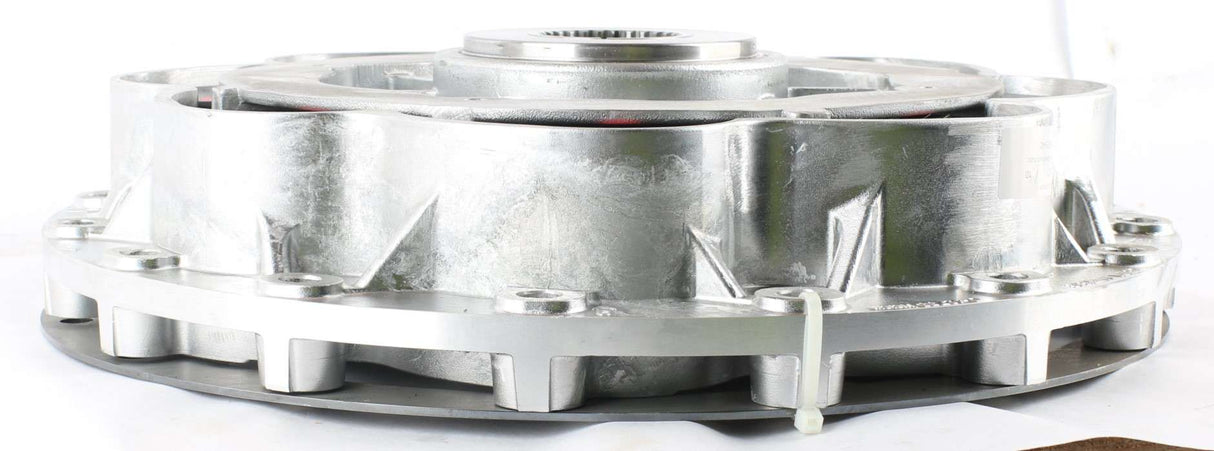 VOLVO ­-­ 14679945 ­-­ FLEXIBLE COUPLING